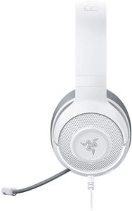 Razer Kraken X Mercury Gaming Headphones