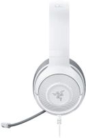 Razer Kraken X Mercury Gaming Headphones - thumbnail