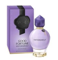 Viktor&Rolf Good Fortune Woman Eau De Parfum 90Ml
