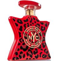 Bond No.9 New York New Bond St. (U) Edp 50Ml