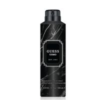 Guess Uomo (M) 226Ml Body Spray