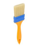 Roll Roy 2 Inch Economy Brush Roll Roy 2 Inch Economy Brush