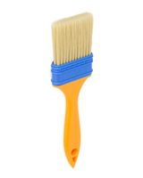 Roll Roy 2 Inch Economy Brush