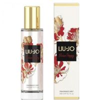 Liu Jo Divine Poppe (W) 200Ml Fragrance Mist