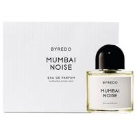 Byredo Mumbai Noise (U) Eau De Parfum 100Ml
