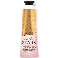 Bath & Body Works In The Star (W) 29Ml Hand Cream