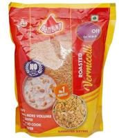 Bambino Roasted Vermicelli 450 Gm