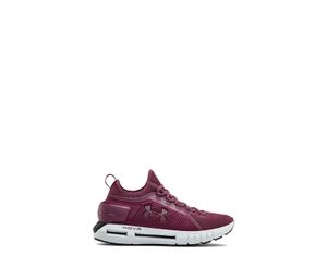 Womens UA HOVR Phantom SE Shoes  Purple
