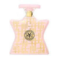 Bond No.9 New York Harrods Rose (W) Edp 100ml (UAE Delivery Only)