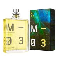 Molecule 03 Edt 100Ml (U)