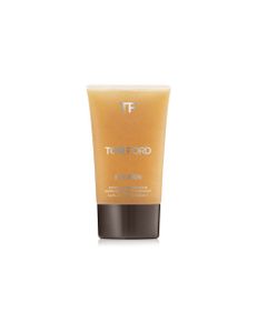 Tom Ford Exfoliating Energy Scrub 100ML/3.4Floz