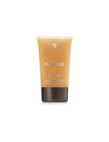 Tom Ford Exfoliating Energy Scrub 100ML/3.4Floz - thumbnail
