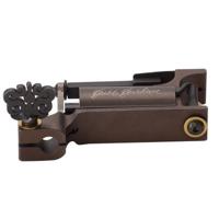 OCOOCOO-A450 7000 Rev/Min Secant And Shading Tattoo Machine Bronze Professional