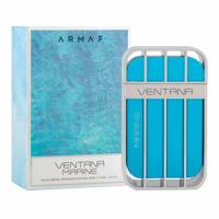 Armaf Ventana Marine (U) Edp 100Ml