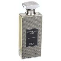 Emor London Oud No.10 (U) Edp 125Ml