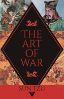 The Art of War | Sun Tzu - thumbnail