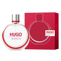 Hugo Boss Hugo Woman (W) Edp 50Ml