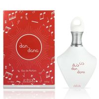 Nabeel Dan Dana Unisex Edp 100ML
