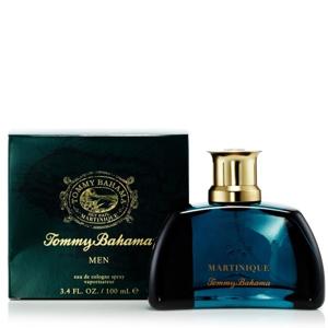 Tommy Bahama Martinique (M) Edc 100Ml