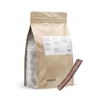Boneve Air-Dried Free-Range Grass-Fed Venison Ribs Dog Treat - 200G