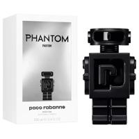 Paco Rabanne Phantom Parfum 100ml (M) Paco Rabanne Phantom Parfum 100ml (M)