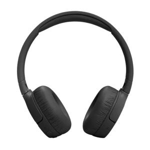 JBL Tune 670 | Black Color | Noise Cancelling Bluetooth Headphone | JBLT670NCBLK