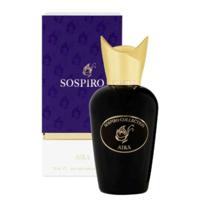 Sospiro Aira (U) Edp 75Ml