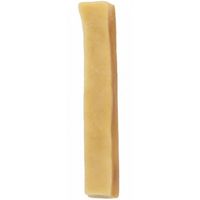 Vadigran Cheese Bone 100G L