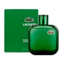 Lacoste Eau De Lacoste L.12.12 Green Men Edt 30ML