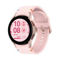 Samsung Galaxy Watch FE 40mm - Pink Gold