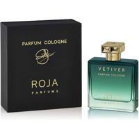 Roja Parfums Vetiver (M) Parfum Cologne