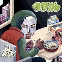 Mm Food (Limited Edition) (2 Discs) | MF Doom