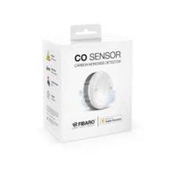 Fibaro for Home Kit CO Sensor