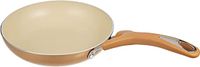 Meyer Fry Pan - 22 cm, Beige, MY16870