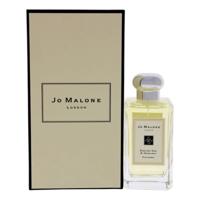 Jo Malone English Oak & Hazelnut (U) Cologne 100Ml