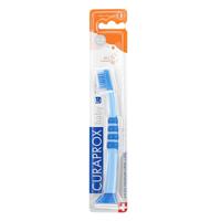 Curaprox Baby Toothbrush 0-4 Years