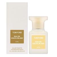 Tom Ford Eau De Soleil Blanc (U) Edt 30Ml