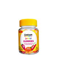 Centrum Junior Gummies x30