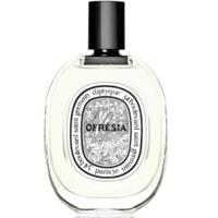 Diptyque Ofresia (W) Edt 100Ml