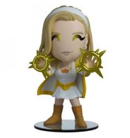 Youtooz Starlight Vinyl Figures - 64423