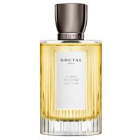 Goutal Ambre Fetiche (U) Edp 100ml-ANNI00001 (UAE Delivery Only)