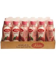 Star Litchi Drink 195ml Pack of 24