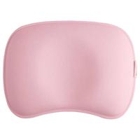 Sunveno - DuPont Infant Head Shaper Pillow Pink SN_DPI_PI