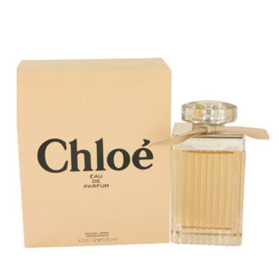 Chloe Edp 125ml Spy (W)