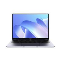 HUAWEI MateBook 14 Intel Core i5-1340P 16GB RAM 512GB SSD Intel Iris Xe Graphics 14" Windows 11 Ultrabook - Gray [MateBook14-53013TLD]