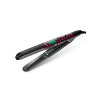 Braun Satin Hair 7 ST750 | Hair Straightener | Color Saver