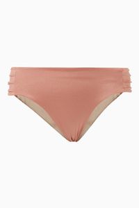 Albatross Reversible Bikini Bottoms