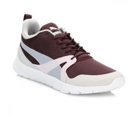 Womens Duplex Evo Rise Trainers tasting Womens Duplex Evo Rise Trainers tasting