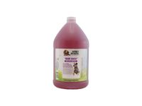 Natures Specialties Berry Gentle Shampoo For Dogs 3.87 -Liter / Gallon