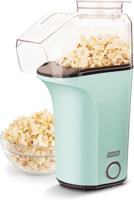 Dash Fresh Popcorn Maker In Aqua Model - DAPP150V2AQ04